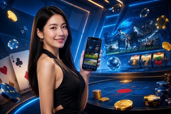 1qq88
