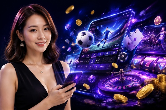 1qq88