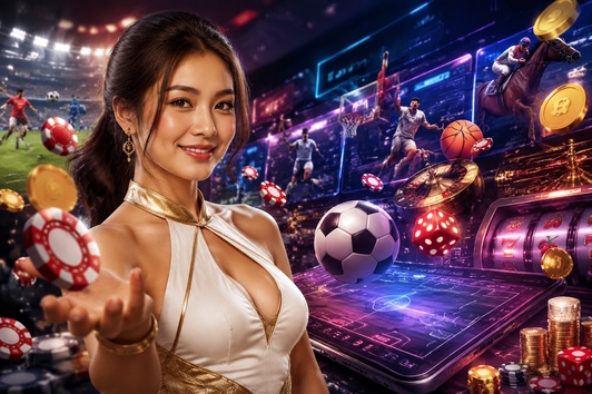 1qq88